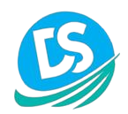 desertstartechnical icon