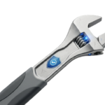 wrench icon